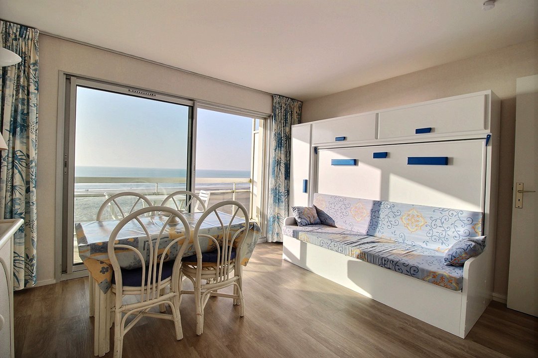 /picture/helios/116215201/GOELANDS D4/0_2025-12-20CET00h00-13.jpg